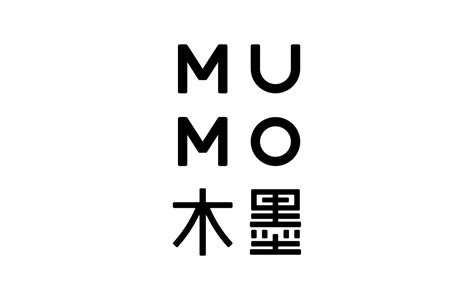 風水轉運球|【木墨MUMO】純銅風水輪 流水招財居家擺飾(客。